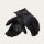 REVIT! Herren Handschuhe Continent Schwarz