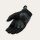 REVIT! Herren Handschuhe Continent Schwarz