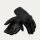 REVIT! Handschuhe Damen Cassini H2O Ladies Schwarz