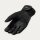 REVIT! Handschuhe Damen Cassini H2O Ladies Schwarz