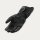 REVIT! Handschuhe Herren Jerez 4 Schwarz-Weiß