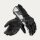 REVIT! Herren Handschuhe Jerez 4 Schwarz-Weiß
