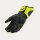 REVIT! Herren Handschuhe Jerez 4 Neon Gelb-Schwarz