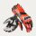REVIT! Handschuhe Herren Jerez 4 Neonrot-Schwarz