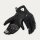 REVIT! Damen Handschuhe Endo Ladies Schwarz-Weiß