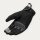 REVIT! Damen Handschuhe Endo Ladies Schwarz-Weiß