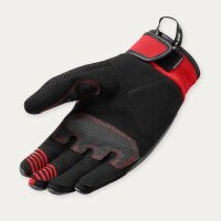 REVIT! Damen Handschuhe Endo Ladies Grau-Rot