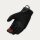 REVIT! Herren Handschuhe Surge Schwarz-Blau