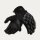 REVIT! Herren Handschuhe Surge Schwarz-Grau