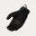 REVIT! Herren Handschuhe Surge Schwarz-Grau