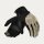 REVIT! Herren Handschuhe Surge Sand-Schwarz