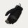 REVIT! Herren Handschuhe Surge Sand-Schwarz