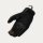 REVIT! Herren Handschuhe Surge Camo Blau