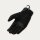 REVIT! Herren Handschuhe Surge Schwarz-Orangien