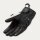 REVIT! Herren Handschuhe Dirt 4 Schwarz-Rot