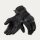 REVIT! Handschuhe Herren Dirt 4 Schwarz
