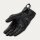 REVIT! Handschuhe Herren Dirt 4 Schwarz