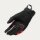 REVIT! Damen Handschuhe Veloz Ladies Schwarz-Rot