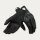 REVIT! Handschuhe Damen Veloz Ladies Schwarz