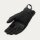 REVIT! Handschuhe Damen Veloz Ladies Schwarz