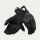 REVIT! Handschuhe Herren Veloz Schwarz