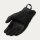 REVIT! Handschuhe Herren Veloz Schwarz