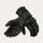 REVIT! Handschuhe Herren Cayenne 2 Schwarz