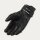REVIT! Handschuhe Herren Cayenne 2 Schwarz