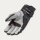 REVIT! Handschuhe Herren Cayenne 2 Schwarz-Silber