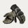 REVIT! Herren Handschuhe Cayenne 2 Schwarz-Sand