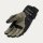 REVIT! Herren Handschuhe Cayenne 2 Schwarz-Sand