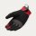 REVIT! Herren Handschuhe Endo Grau-Rot