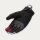 REVIT! Handschuhe Herren Endo Blau-Schwarz
