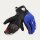 REVIT! Herren Handschuhe Endo Blau-Schwarz