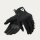 REVIT! Handschuhe Herren Access Schwarz-Weiß