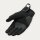 REVIT! Herren Handschuhe Access Schwarz-Weiß