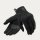 REVIT! Herren Handschuhe Access Schwarz