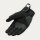 REVIT! Herren Handschuhe Access Schwarz