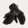 REVIT! Herren Handschuhe Lacus GTX Schwarz