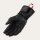 REVIT! Herren Handschuhe Lacus GTX Schwarz