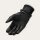 REVIT! Handschuhe Herren Boxxer 2 H2O Schwarz