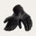 REVIT! Herren Handschuhe Stratos 3 GTX Schwarz