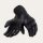 REVIT! Herren Handschuhe Kodiak 2 GTX Schwarz