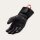 REVIT! Herren Handschuhe Kodiak 2 GTX Schwarz