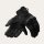 REVIT! Herren Handschuhe Speedart Air Schwarz