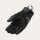 REVIT! Herren Handschuhe Speedart Air Schwarz