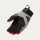 REVIT! Herren Handschuhe Speedart Air Grau-Rot