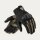 REVIT! Handschuhe Herren Speedart Air Grau-Sand