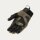 REVIT! Handschuhe Herren Speedart Air Grau-Sand