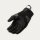REVIT! Handschuhe Herren Speedart Air Schwarz-Grau